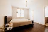 702 Wedgewood Park - Photo 10
