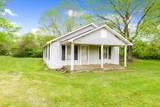 746 N Military St - Photo 1