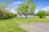 746 N Military St - Photo 2