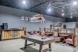 1409 Buffalo Rd - Photo 25