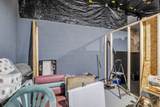 1409 Buffalo Rd - Photo 33