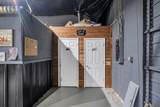 1409 Buffalo Rd - Photo 35