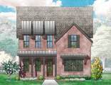 MLS# 2633630 -  in Reese in Franklin Tennessee