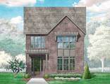MLS# 2633631 - 5025 Owenruth Dr in Reese in Franklin Tennessee