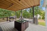 4591 General Forest Cir - Photo 52