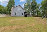 4591 General Forest Cir - Photo 53