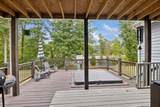 4591 General Forest Cir - Photo 54