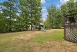 4591 General Forest Cir - Photo 55