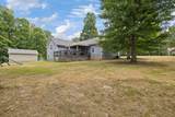 4591 General Forest Cir - Photo 56