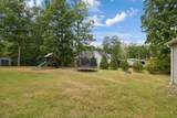 4591 General Forest Cir - Photo 57