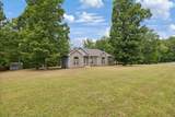4591 General Forest Cir - Photo 60