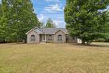 4591 General Forest Cir - Photo 61