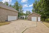 4591 General Forest Cir - Photo 62