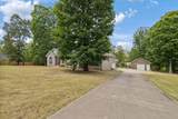 4591 General Forest Cir - Photo 63