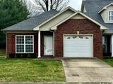 MLS# 2634008 - 515 Bradford Dr in The Westfield in Dickson Tennessee