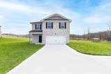 MLS# 2634097 - 1055 E Piney Rd in Spring Branch in Dickson Tennessee