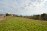 0 Turtle Point Lane - Photo 1