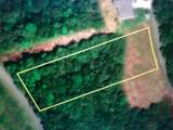 0 Turtle Point Lane - Photo 11