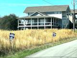0 Turtle Point Lane - Photo 13