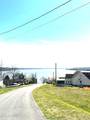 0 Turtle Point Lane - Photo 14