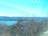 0 Turtle Point Lane - Photo 4