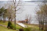 0 Turtle Point Lane - Photo 6