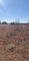 0 Turtle Point Lane - Photo 10