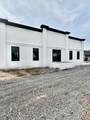 2116 Trenton Rd - Photo 1
