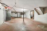 2915 Gallatin Pike - Photo 25