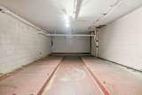 2915 Gallatin Pike - Photo 26