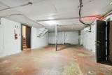 2915 Gallatin Pike - Photo 27