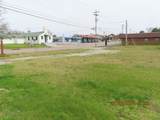 327 W Gaines St - Photo 6