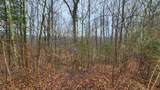 1120 Jacobs Ct - Photo 5