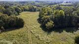 0 Shelter Branch Road - Photo 1