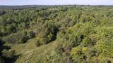 0 Shelter Branch Road - Photo 2