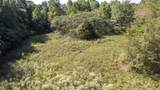 0 Shelter Branch Road - Photo 21