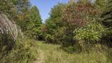 0 Shelter Branch Road - Photo 22