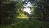0 Shelter Branch Road - Photo 23