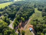 0 Shelter Branch Road - Photo 27