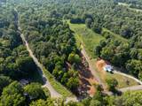 0 Shelter Branch Road - Photo 28