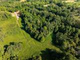 0 Shelter Branch Road - Photo 29