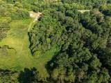 0 Shelter Branch Road - Photo 30