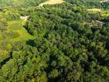 0 Shelter Branch Road - Photo 31