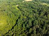 0 Shelter Branch Road - Photo 32