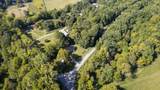 0 Shelter Branch Road - Photo 6