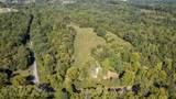 0 Shelter Branch Road - Photo 7
