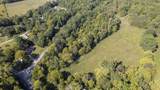 0 Shelter Branch Road - Photo 8