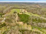 1 Rabbit Trail Road - Photo 2