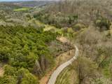 1 Rabbit Trail Road - Photo 11