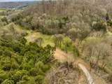 1 Rabbit Trail Road - Photo 12